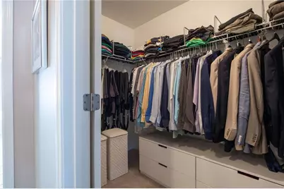 214 Ledford Way, Dallas, GA 30132 - Photo 23