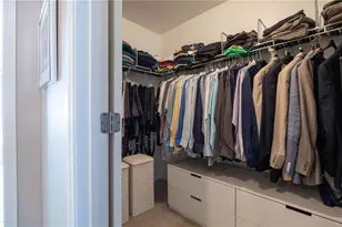 214 Ledford Way, Dallas, GA 30132 - Photo 23