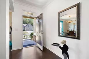 214 Ledford Way, Dallas, GA 30132 - Photo 3