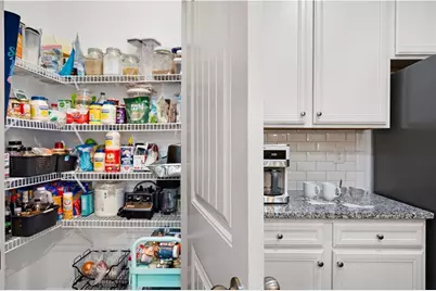 214 Ledford Way, Dallas, GA 30132 - Photo 15