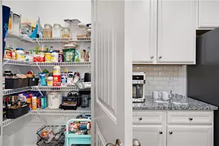 214 Ledford Way, Dallas, GA 30132 - Photo 15