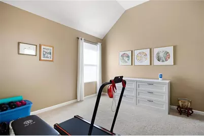 214 Ledford Way, Dallas, GA 30132 - Photo 31