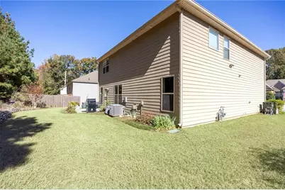 214 Ledford Way, Dallas, GA 30132 - Photo 35