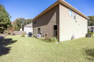 214 Ledford Way, Dallas, GA 30132 - Photo 35