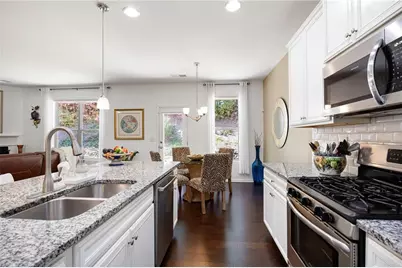 214 Ledford Way, Dallas, GA 30132 - Photo 13