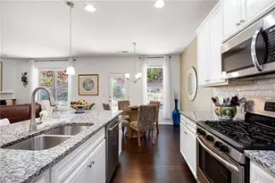 214 Ledford Way, Dallas, GA 30132 - Photo 13