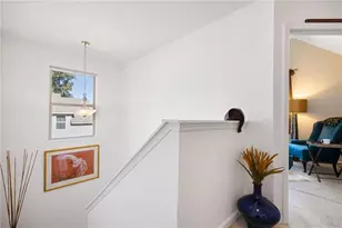 214 Ledford Way, Dallas, GA 30132 - Photo 19