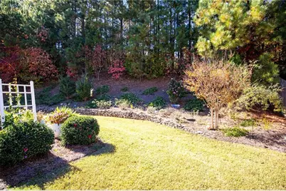 214 Ledford Way, Dallas, GA 30132 - Photo 37