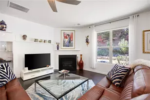 214 Ledford Way, Dallas, GA 30132 - Photo 7