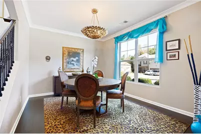 214 Ledford Way, Dallas, GA 30132 - Photo 5