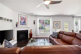 214 Ledford Way, Dallas, GA 30132 - Photo 9