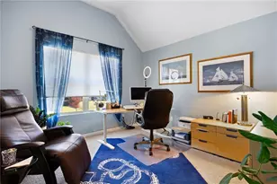 214 Ledford Way, Dallas, GA 30132 - Photo 29