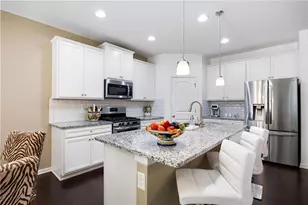 214 Ledford Way, Dallas, GA 30132 - Photo 11