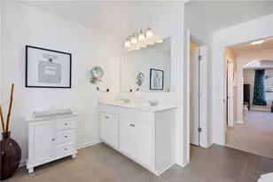 214 Ledford Way, Dallas, GA 30132 - Photo 25