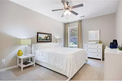 214 Ledford Way, Dallas, GA 30132 - Photo 17