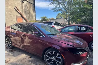 6063 Covington Highway, Lithonia, GA 30035 - Photo 5