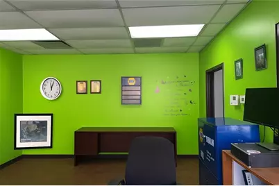 6063 Covington Highway, Lithonia, GA 30035 - Photo 3