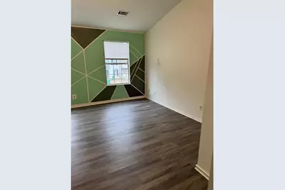 498 Prince Of Wales, Stone Mountain, GA 30083 - Photo 27