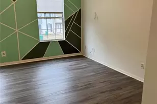 498 Prince of Wales, Stone Mountain, GA 30083 - Photo 27