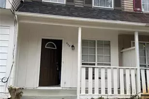 498 Prince of Wales, Stone Mountain, GA 30083 - Photo 1