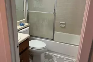 498 Prince of Wales, Stone Mountain, GA 30083 - Photo 33