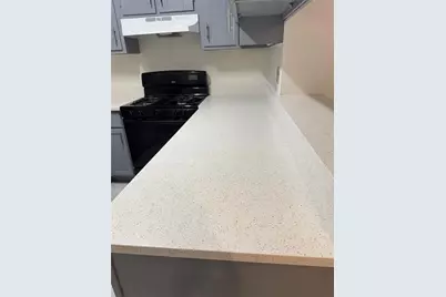 498 Prince Of Wales, Stone Mountain, GA 30083 - Photo 11