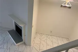 498 Prince of Wales, Stone Mountain, GA 30083 - Photo 5