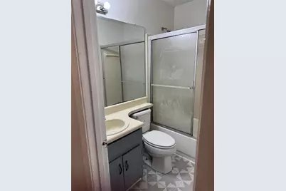 498 Prince Of Wales, Stone Mountain, GA 30083 - Photo 31