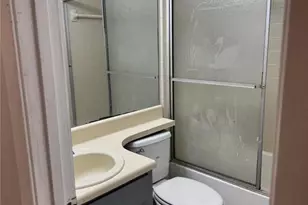 498 Prince of Wales, Stone Mountain, GA 30083 - Photo 31