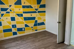 498 Prince of Wales, Stone Mountain, GA 30083 - Photo 19