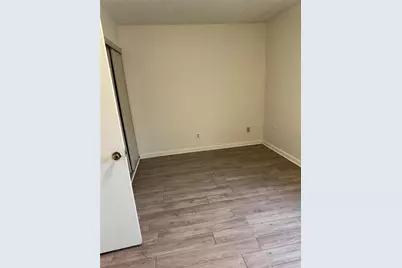 498 Prince Of Wales, Stone Mountain, GA 30083 - Photo 25