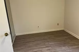 498 Prince of Wales, Stone Mountain, GA 30083 - Photo 25