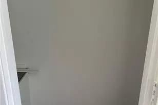 498 Prince of Wales, Stone Mountain, GA 30083 - Photo 29