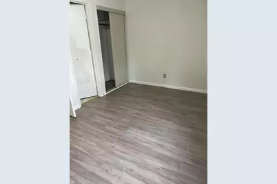 498 Prince Of Wales, Stone Mountain, GA 30083 - Photo 23