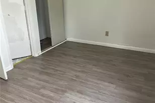 498 Prince of Wales, Stone Mountain, GA 30083 - Photo 23