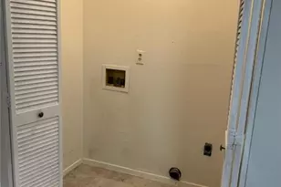 498 Prince of Wales, Stone Mountain, GA 30083 - Photo 13