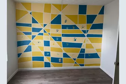 498 Prince Of Wales, Stone Mountain, GA 30083 - Photo 17