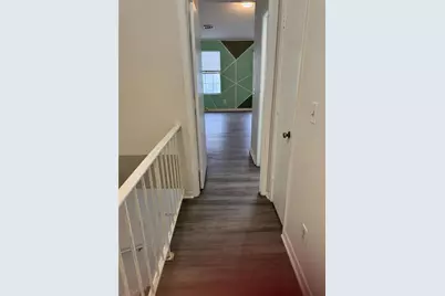 498 Prince Of Wales, Stone Mountain, GA 30083 - Photo 15