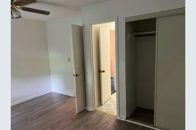 498 Prince Of Wales, Stone Mountain, GA 30083 - Photo 21