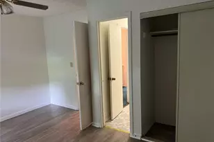 498 Prince of Wales, Stone Mountain, GA 30083 - Photo 21