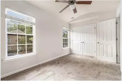 585 McWilliams Road SE #1302, Atlanta, GA 30315 - Photo 9