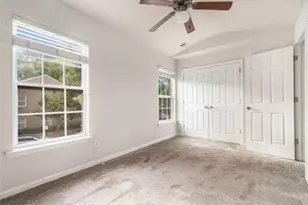 585 McWilliams Road SE, Atlanta, GA 30315 - Photo 9