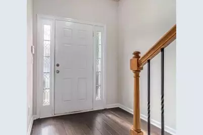 585 McWilliams Road SE #1302, Atlanta, GA 30315 - Photo 3