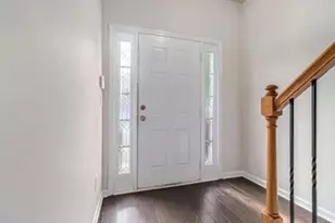 585 McWilliams Road SE, Atlanta, GA 30315 - Photo 3