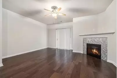 585 McWilliams Road SE #1302, Atlanta, GA 30315 - Photo 7