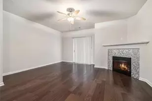 585 McWilliams Road SE, Atlanta, GA 30315 - Photo 7