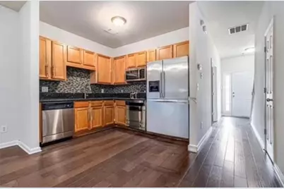 585 McWilliams Road SE #1302, Atlanta, GA 30315 - Photo 5