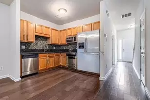 585 McWilliams Road SE, Atlanta, GA 30315 - Photo 5