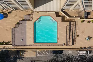 2479 Peachtree Street NE, Atlanta, GA 30305 - Photo 41