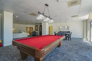 2479 Peachtree Street NE, Atlanta, GA 30305 - Photo 23